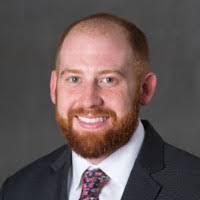 Joshua Nault's Instagram, Twitter & Facebook