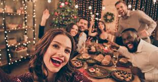 We did not find results for: Thanksgiving Instagram Captions For Your Vegan Turkey Day Photos