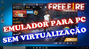 Melhor emulador para pc fraco. Pin Em Videos