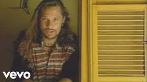 See our covid policy here. Diego Torres S Lyrics