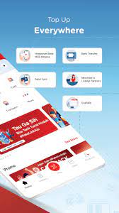 Download linkaja.apk diupload muhamad kusroby pada 03 march 2019 di folder apk 11.31 mb. Linkaja Buy Pay Loan And Investment Download Apk Application For Free
