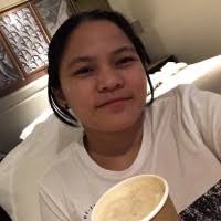 30+ "Joanna Ballesteros" profiles