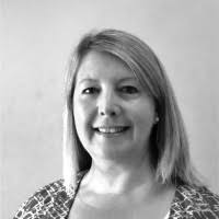Addresses, phone numbers, reviews and other information. Tara Spengen Director Merchandise Hardlines Seasonal Housewares Furniture Appliances Fashion Plumbing Home Hardware Stores Limited Linkedin