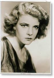 Elissa Greeting Cards for Sale