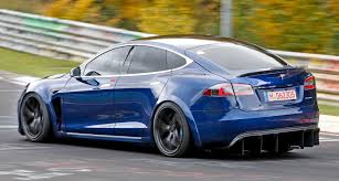 Get the exclusive story only at motor trend. Is Tesla Model S Plaid Worth 140k A Look Into What All You Get For All That Money Vehiclesuggest