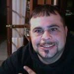 Paul Schexnailder's Instagram, Twitter & Facebook