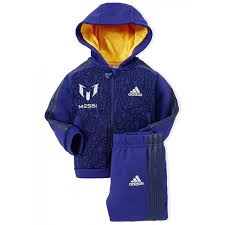 Codes promo, ventes flash, livraison offerte, trouvez le produit de vos rêves à prix réduit ! Ensemble De Survetement Adidas Performance Messi Bebe M64825 Adidas Achat Vente Ensemble De Vetements Cdiscount