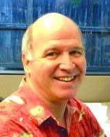 Ronald Petty Obituary (2013)