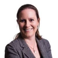 100+ "Davis Edwards" profiles