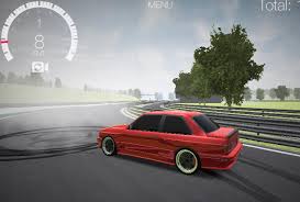 Luckily, car racing games come, each, with their own explicit tutorials, explaining you what keys to use for shifting gears, for using your car's brakes once it's more than just mind blowing speed that makes online race car games so addictive, it's also the chance of controlling some amazing supercars on. Car Games Play Car Games Online Top Speed