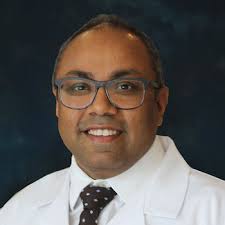 25 of the Best Urologists Near Me in Carolina Shores, NC