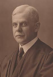 James Madison Morton Jr.