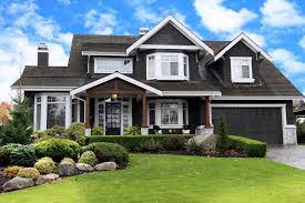 There are however things you can do to further this feeling even more. The 15 Best Curb Appeal Tips Install It Direct