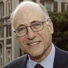 Amazon.com: Jeff Blodgett: books, biography, latest update