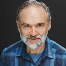 Happy Retirement Dave Ross! We invite you to join us in celebrating Dave  Ross' 47 years of dedication, storytelling, and unmatched integrity by  sharing your own personal memories and tributes to Dave