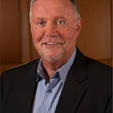 innovation #entrepreneurship #business #medicaldevices #author  #neurovascular #speaker #medtech