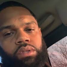 Legal Help Firm ⚖️