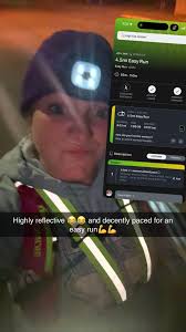 First time in months that I end a 5k even with some elevation and without  stopping. I did't want to go, I was lazy at home but I finally went for it!!