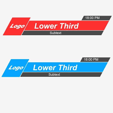 Tercio Inferior Vector Banner Gratis Bajar Tercero Graficos Png Y Psd Para Descargar Gratis Pngtree Diseno De Cintas Medios De Comunicacion Social Vector