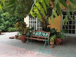 Maybe you would like to learn more about one of these? Decor Trends 2021 Are Here Home Love Lifestyle