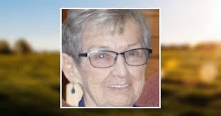 Teresa C. Mosser Obituary 2022