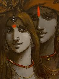 THE GILDED EPICS: SUBRATA DAS