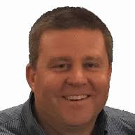 Timothy Bernhardt Email & Phone Number