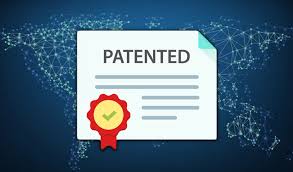They can even offer good rates on currency exchanges when traveling abroad. New Crypto Atm Patent Highlights Importance Of Diverse Usability Dash News