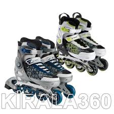 Paten Kiralama Paten Spor Urunler