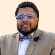 HFF Team — Herrendorf Family Foundation