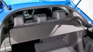 Honda's redesigned 2022 civic compact sedan made quite an impression when it debuted earlier this year, and now it is joined by its hatchback sibling, which looks to build upon that winning formula. 2022 Honda Civic Hatchback Pulls Double Duty