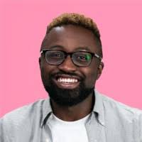 700+ "D'ante" profiles