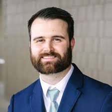 Meet our Loan Officers