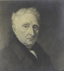 The Carroll Portraits Terence Walz Sally Carroll was intensely proud of her  heritage, but she was old-school and appears not to