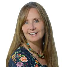 Average Real Estate Commission in Washington, Poulsbo