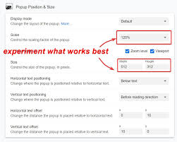 Only 13 percent of all un countries are officially monolingual. Monolingual Guide Themoeway