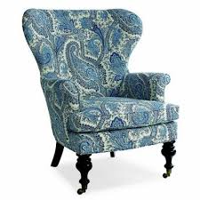 Buy top selling products like ameriwood home paisley furniture collection and skyline furniture block paisley square throw pillow in navy. 72 Paisley Patterns Ideas Paisley Pattern Paisley Paisley Fabric