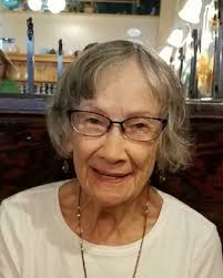 Obituary information for Jolene King