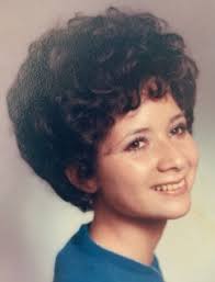 Rosalia Mendez Obituary (2020)