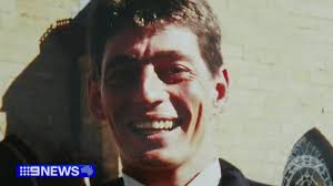 Emotions have spilled over in the Supreme Court as the children of a man  bashed and left to die in a shallow bush grave took aim at his killer.,  Glenn Fenwick has finally pleaded guilty to the ...