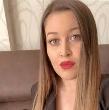 No Mirando A Nuestro Daño