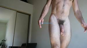 Huge ball, low hangers: Low ... balls - ThisVid.com