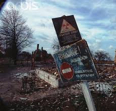 Check spelling or type a new query. Foto Seram Dampak Bocornya Reaktor Nuklir Chernobyl Berita Aneh Dan Unik Terbaru