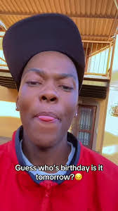 Troy Guess's Instagram, Twitter & Facebook