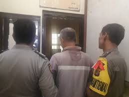) adalah salah satu kabupaten. Warung 3s Kabupaten Way Kanan Lampung Utamakan 3s Dalam Melaksanakan Tugas Arahan Yang Di Adalah Salah Satu Kabupaten Di Provinsi Lampung Indonesia Yang Merupakan Salah Satu Pemekaran Dari