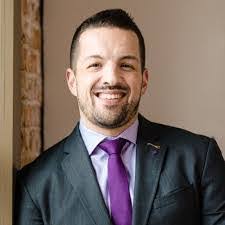 Leon Cargile's Instagram, Twitter & Facebook