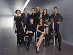 Image result for tv private