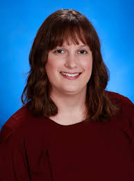 Laura Standridge's Instagram, Twitter & Facebook