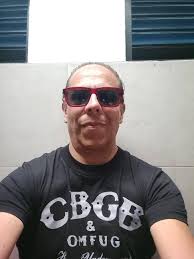 Which Depeche Mode era is the best?