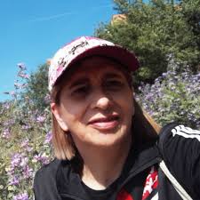 Los 10 Mejores bordadores en Mejorada Del Campo Madrid